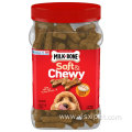 Milk-Bone Soft and Chewy Dog Treats